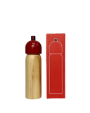 1ef0ce974c7bbae2e336eeab6d65a997