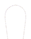 46ac008eb6dd34bac340b405e8fdb1cd