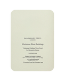 d2298eb176f15d6caa3d88d7f1e8f321