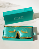 3e623c121bc8f51c36e572ae3624e62a