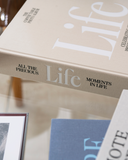 a2edd5d7f04491e9821acbb893a3fbca