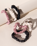 6e1226ea7343f856b7ae8945e788ffc4