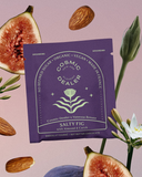 0027318620c3df5d36e38eef14e90e98