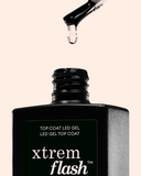 bf86626bdc79f6d0b0a05080e32754f9