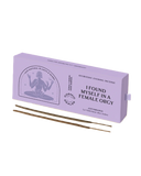 efc5bfe2f1b015fe012a9627ab226186