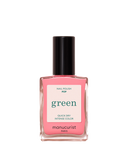 5a481f702032a24ccfef728bfc518107