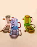 e075617b273548be1246235440a4cc55