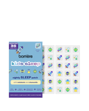 28cb87d42823eac6d697c53ec29c1719