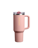 f7c6ffcbb077d98cfbc2a789d2599788