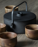 872a59a9cd120efb1a17d5ed3b8276aa