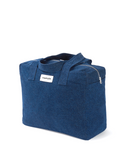 2793ae1240cf9cd74b37e2b8e9f304d3