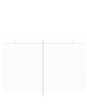 100c8b7e46ed9859a67045f15b36b560