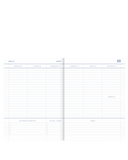 41857aebf62280734d74e3db49970bb3