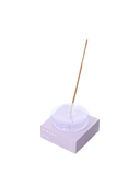 7d43132507610e66ba2336b1e142addf