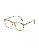 88d5ab5bd71ccb8cbec9a3e8bd6debc3