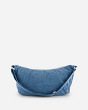 641046a85d614de38c96d09d105dd8a8