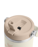 d222d9e118788c3106fa2430d762676b