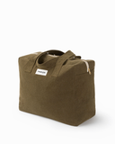 8c12b38cf1fbb122f8445badaa72fa47