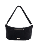 3792ae81e0e2dd8967b4a13dfef71861