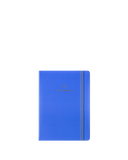 38a93949efba959a2d546c76907de35d