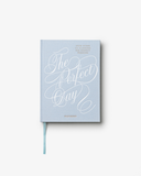 284e70e2fedbf50d2ad718122c2ee426