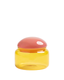 51b9693eaaabf0b6c5ff1bd01faa9d97