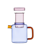 9ef6a45164a8a86f63cc57ef0f4f51b6