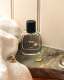 1c41bf79b4804088eeee84b4733a0156