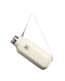 Stanley butelka na wodę Clutch 0.47L Cream Gloss