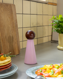 74b1c30f50342bd58fe4e18f31f602bb