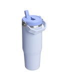 4db445d1cd65b1d8566134c6f62a6f36