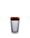 df5876a3664287e782138a86ef14d4a1