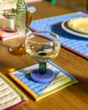 e227472b80c14623bd09a3702ce83e50