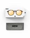 df057ef5234ec87d3c5c3c4f968035d0