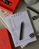 a16958449bc09dae1bc28128261cf500