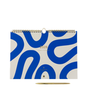 085e7cf2a55c174b187fca6ec269a2cb