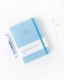 e89f38df38c39f4c31500af9778da8fb