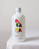 95e1d5c9e45ed89dc71a507f047b60a6