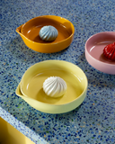 70bdd4c1a1fb4605ec9a888dcb08381a