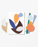 fc40c5f3d8bf5713db61e033cf8fc278