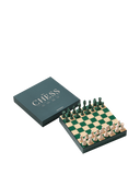 dcf093f028ac70d20882b7b8ab0edb0c