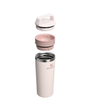 95450131ebf940cda1f324bd72297ef5