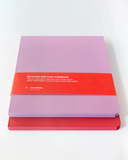 d5858aa7d1b20790a05879c1f5290aab