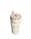 854aa4c53f86cf78274081cae3decbee