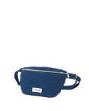 ca859ed793109a3ce4995937f318a200