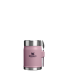 a691a67854c35fa1dd784d34e9496cb0