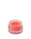 Róż do ust i policzków Lip & Cheek Balm: Peach Blush