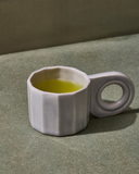 986a9c6c5bfefcee94d417f5e5184445