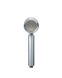 f795de6a052f296cea558c1e327405eb