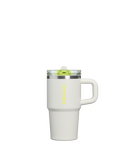 0d8c2b70630c4f282c2e4a970a23e6aa